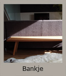Bankje