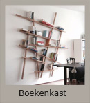 Boekenkast