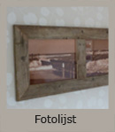 Fotolijst