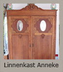 Kast Anneke