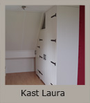 Kast Laura