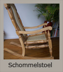 Schommelstoel