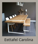 Tafel carolina