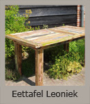 Tafel Leoniek