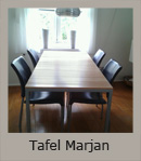 Tafel Marjan