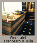 Werktafel Julia
